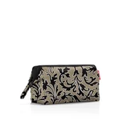 Kosmetyczki, organizery i kuferki - Kosmetyczka TRAVELCOSMETIC, baroque marble, Reisenthel - miniaturka - grafika 1