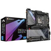 Płyty główne - GIGABYTE Z790 AORUS MASTER X - Z790 AORUS MASTER X - miniaturka - grafika 1