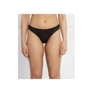 Majtki damskie - Emporio Armani Stringi - miniaturka - grafika 1