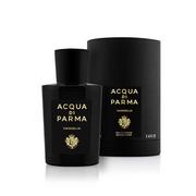 Wody i perfumy damskie - Acqua Di Parma Vaniglia - miniaturka - grafika 1