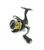 Kołowrotki - Kołowrotek Shimano Sahara 500 Fj 3Bb+1Rb - miniaturka - grafika 1