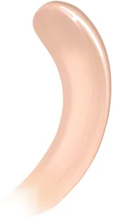 L'Oréal Paris Perfect Match korektor do pielęgnacji oczu, 1-2R, róża porcelain, 2 ml - Korektory pod oczy - miniaturka - grafika 4