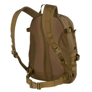 HELIKON tex Plecak Guardian Assault, Cordura, Oliwkowy, 35L (PL-GAP-CD-02) HE.PL-GAP-CD-02 - Plecaki - miniaturka - grafika 4