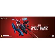 Gry PlayStation 5 - Marvel's Spider-Man 2 Edycja Kolekcjonerska GRA PS5 - miniaturka - grafika 1