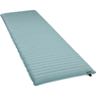 Materace turystyczne - Materac trekkingowy dmuchany Thermarest Neoair XTherm NXT Max Winglock L - miniaturka - grafika 1
