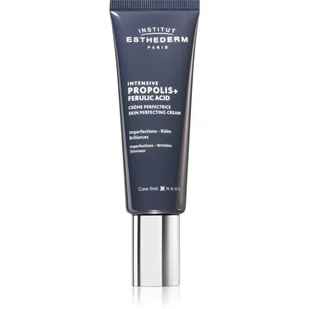 Institut Esthederm Molecular Care Intensive Propolis + Ferulic Acid Créme Perfectrice 50 ml - Kremy do twarzy - miniaturka - grafika 1