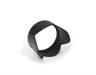 Akcesoria do drona - DJI XREC Osłona Przeciwsłoneczna Na Obiektyw Tulipan Do Phantom 3 4 SB3661 - miniaturka - grafika 1