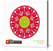 Czasopisma - Złote przeboje na swojskie klimaty - miniaturka - grafika 1