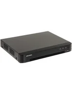 Rejestratory do monitoringu - HIKVISION iDS-7208HQHI-M1/S 5w1 AcuSense DeepLearning) - miniaturka - grafika 1