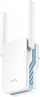 Wzmacniacze sygnału wifi - Cudy RE1200 - miniaturka - grafika 1