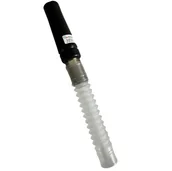 Survival - akcesoria - Wabik na jelenie Gunbroker DEC03 - miniaturka - grafika 1