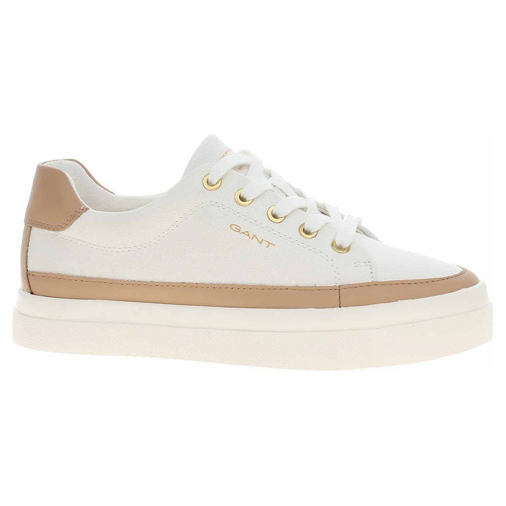 Buty Gant 28538448324GWG147