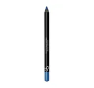 Eyelinery - Golden Rose DREAM EYES EYELINER TRWAŁA KREDKA DO OCZU 421 - miniaturka - grafika 1