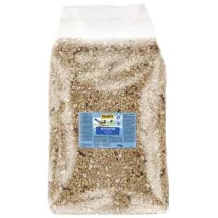 MultiFit Karma tłusta 10 kg - Karma dla ptaków - miniaturka - grafika 1