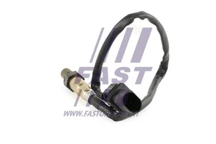 Sonda lambda Fast FT54101 - Sondy lambda - miniaturka - grafika 1