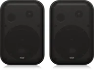 Głośniki estradowe - ‌Tannoy VMS 1  - miniaturka - grafika 1