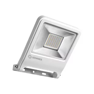 LEDVANCE naświetlacz Endura 50W 830 WT - Lampy ogrodowe - miniaturka - grafika 1