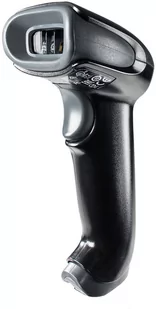 Honeywell Czytnik bezprzewodowy Voyager XP 1472g 2D 1472G2D-6USB-5-R - Czytniki kodów kreskowych - miniaturka - grafika 1
