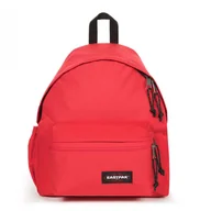 Plecaki - Plecak PADDED ZIPPL'R + - miniaturka - grafika 1