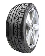 Opony letnie - Mazzini Eco 605 Plus 235/40R18 95W - miniaturka - grafika 1