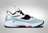 Koszykówka - Nike Zoom Freak 3 N.I.K.E. - miniaturka - grafika 1