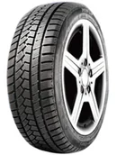 Opony zimowe - HI FLY Win-Turi 212 275/35R19 100V - miniaturka - grafika 1