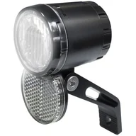 Lampki rowerowe - Lampka rowerowa TRELOCK LS 230 VEO 20 Lux E-Bike 8005067 - miniaturka - grafika 1