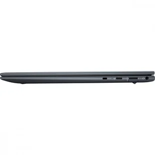 Notebook DragonflyG4 i7-1355U 13.5/512/16/W11P 8A3S6EA - Laptopy - miniaturka - grafika 7