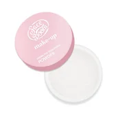Pudry do twarzy - Face Boom Under Eye Smoothing Powder wygładzający sypki puder pod oczy 4.5g - miniaturka - grafika 1