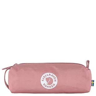 Etui / Piórnik Fjallraven Tree-Kanken Gear Case - Lilac Pink - Piórniki - miniaturka - grafika 1