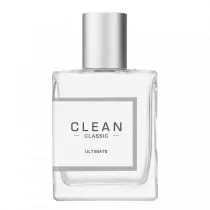 Clean Classic Ultimate 60 ml