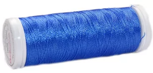 Nici Ariadna Iris 40N ( 260 Mb ) 2855 - Pasmanteria - miniaturka - grafika 1