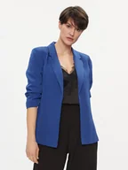 Marynarki i żakiety damskie - Marynarka Vero Moda - miniaturka - grafika 1