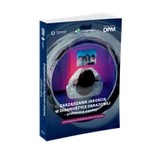 Książki medyczne - Zarządzanie jakością w diagnostyce obrazowej - praktyczne aspekty - miniaturka - grafika 1