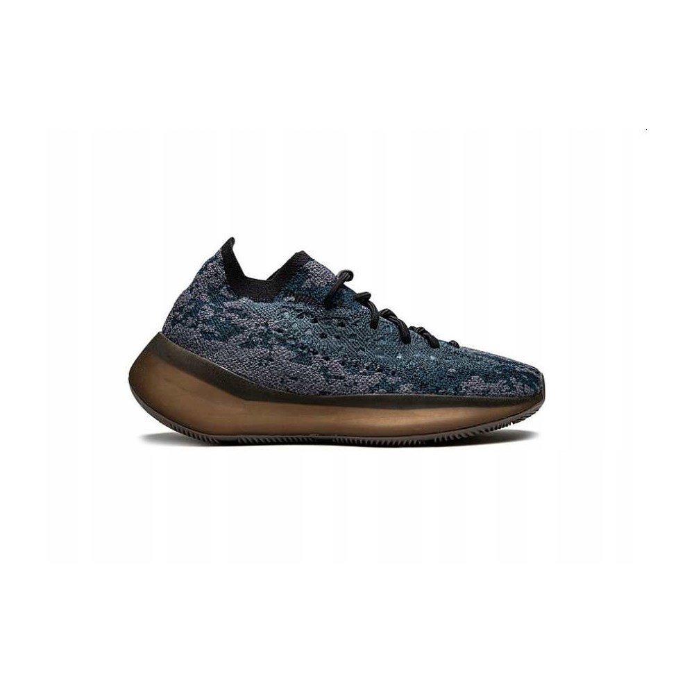 Buty Adidas GZ0454
