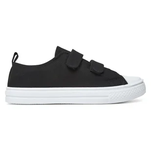 Trampki Sprandi CEO-CSS20532-01 - Buty dla chłopców - miniaturka - grafika 1