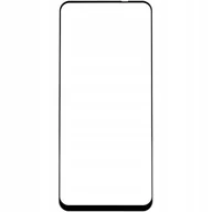 Szkła hartowane na telefon - MYSCREEN DIAMOND GLASS edge Full Glue do realme 9 Pro - miniaturka - grafika 1