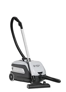 Nilfisk 107418541 VP600 HEPA BASIC EU DIY Advance - Odkurzacze przemysłowe - miniaturka - grafika 1