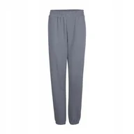 Dresy damskie - O'NEILL Damskie spodnie GLOBAL LOTUS JOGGER PANTS - miniaturka - grafika 1