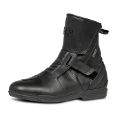 Buty motocyklowe - Buty Motocyklowe iXS Pace-St 2.0 Czarny41 - miniaturka - grafika 1