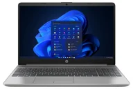 Laptopy - HP 255 G9 Ryzen 5 5625U 15,6"FHD AG IPS 16GB_3200MHz SSD512 Radeon RX Vega 7 Cam720p LAN TPM 41Wh Win11 3Y Asteroid Silver - miniaturka - grafika 1