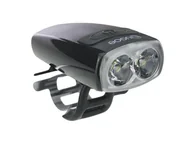 Latarki - Ugoe Ugoe, Lampa przednia, NB-30-00, 200 lm - miniaturka - grafika 1