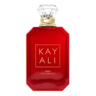 Wody i perfumy damskie - Kayali - Eden Juicy Apple  01 - Woda Perfumowana - Kayali Eden Juicy Apple 50ml - Dla Kobiet - miniaturka - grafika 1