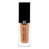 Podkłady do twarzy - Givenchy Beauty Prisme Libre - miniaturka - grafika 1