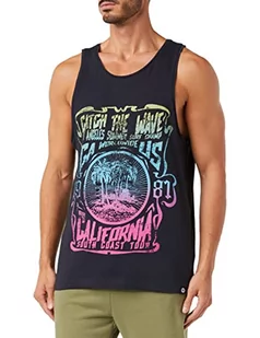 Inside Koszulka męska, 38 EU, XXL-3XL - Koszulki męskie - miniaturka - grafika 1