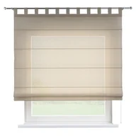 Rolety - Roleta rzymska Verona - miniaturka - grafika 1