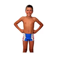 Stroje kąpielowe - Head Hero kostium kąpielowy, dla chłopców, wielokolorowy, 5 - miniaturka - grafika 1