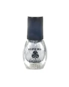Lakiery do paznokci - Vipera Polka Nail Polish lakier do paznokci 075 5.5ml - miniaturka - grafika 1