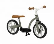 Rowerki biegowe - Smoby Smoby Rowerek biegowy Comfort 5_820360 - miniaturka - grafika 1