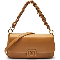 Torebki damskie - Marella Torebka na ramię Emily - miniaturka - grafika 1